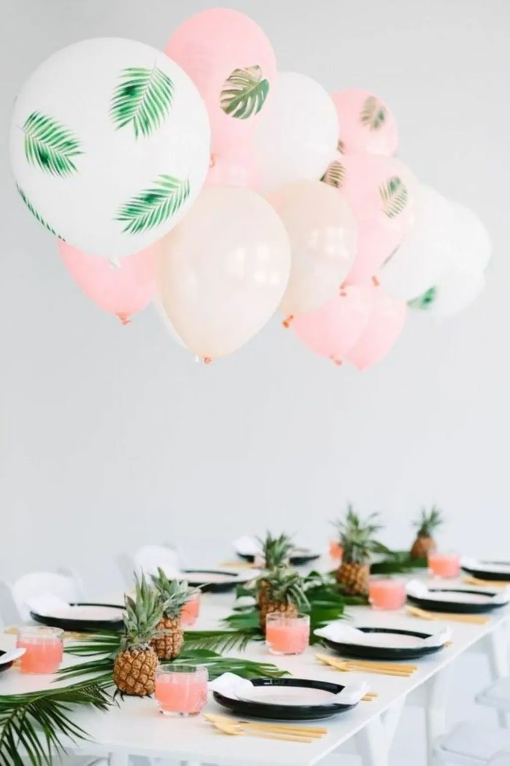 Sur Pinterest La décoration salle de mariage, comment économiser de l’argent?