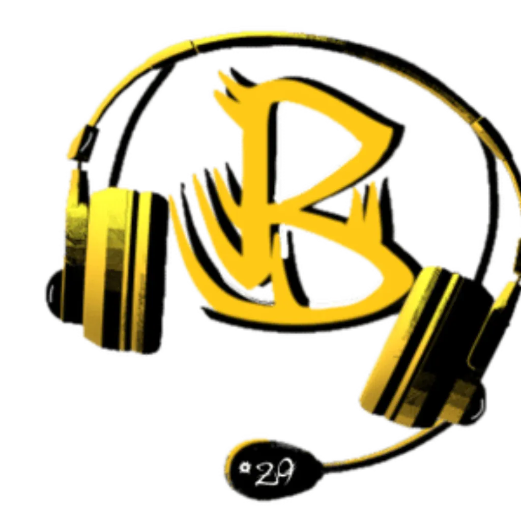 Je démarre un LIVE sur #Fortnite ! #wizebot #twitch