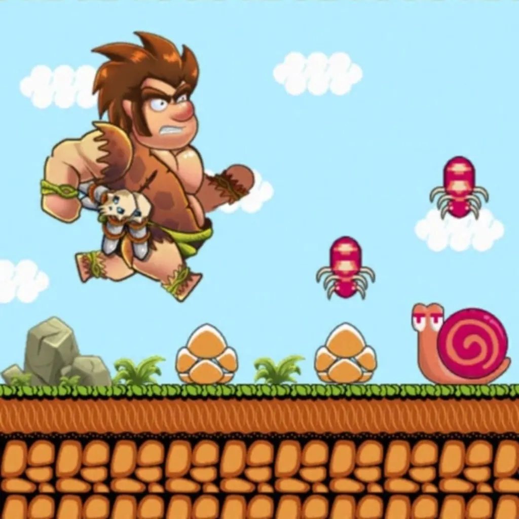 Avis Jeux iPhone Lost Island : Return