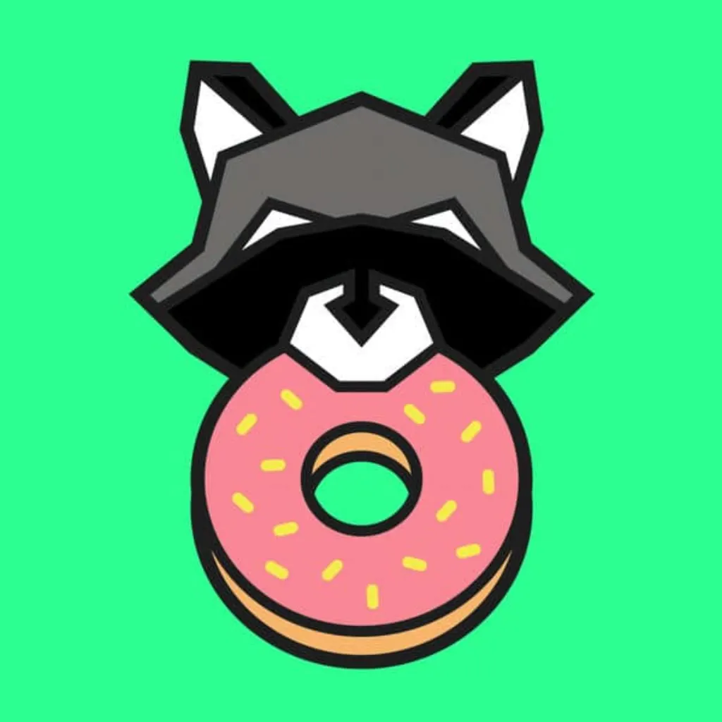 Avis Jeux iPhone Donut County