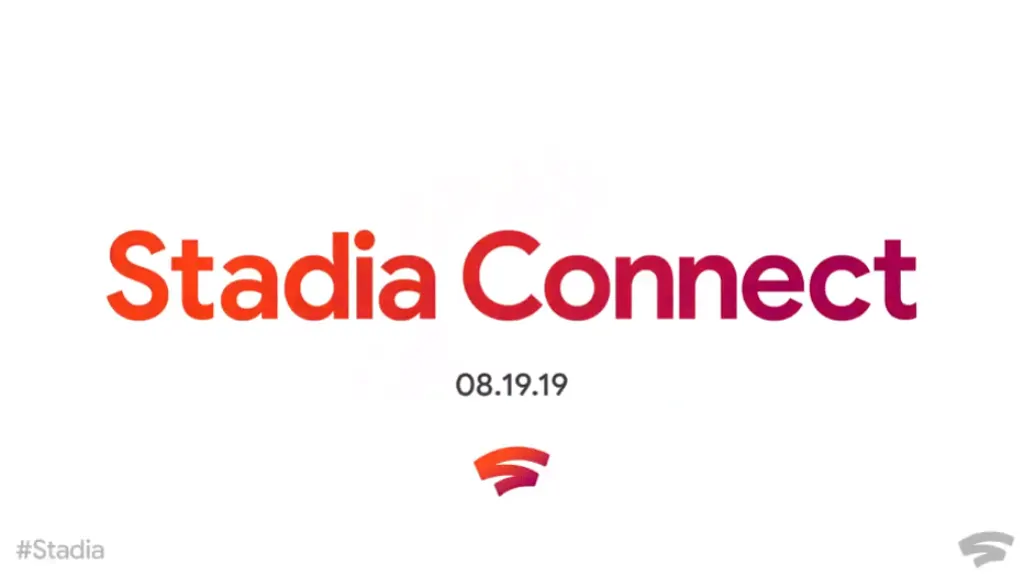 Gamescom 2019 - Nouvelles annonces de jeux pour Stadia