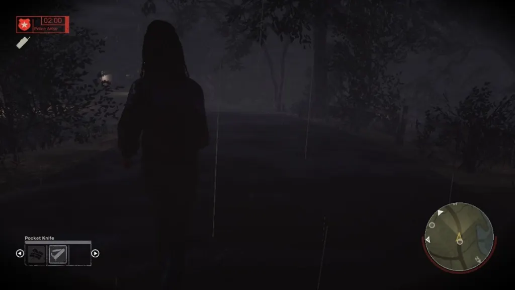 Vendredi le 13 Ultimate Slasher Edition Switch Review 2