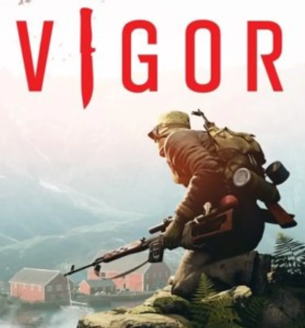 Verdict de la révision de la vigueur