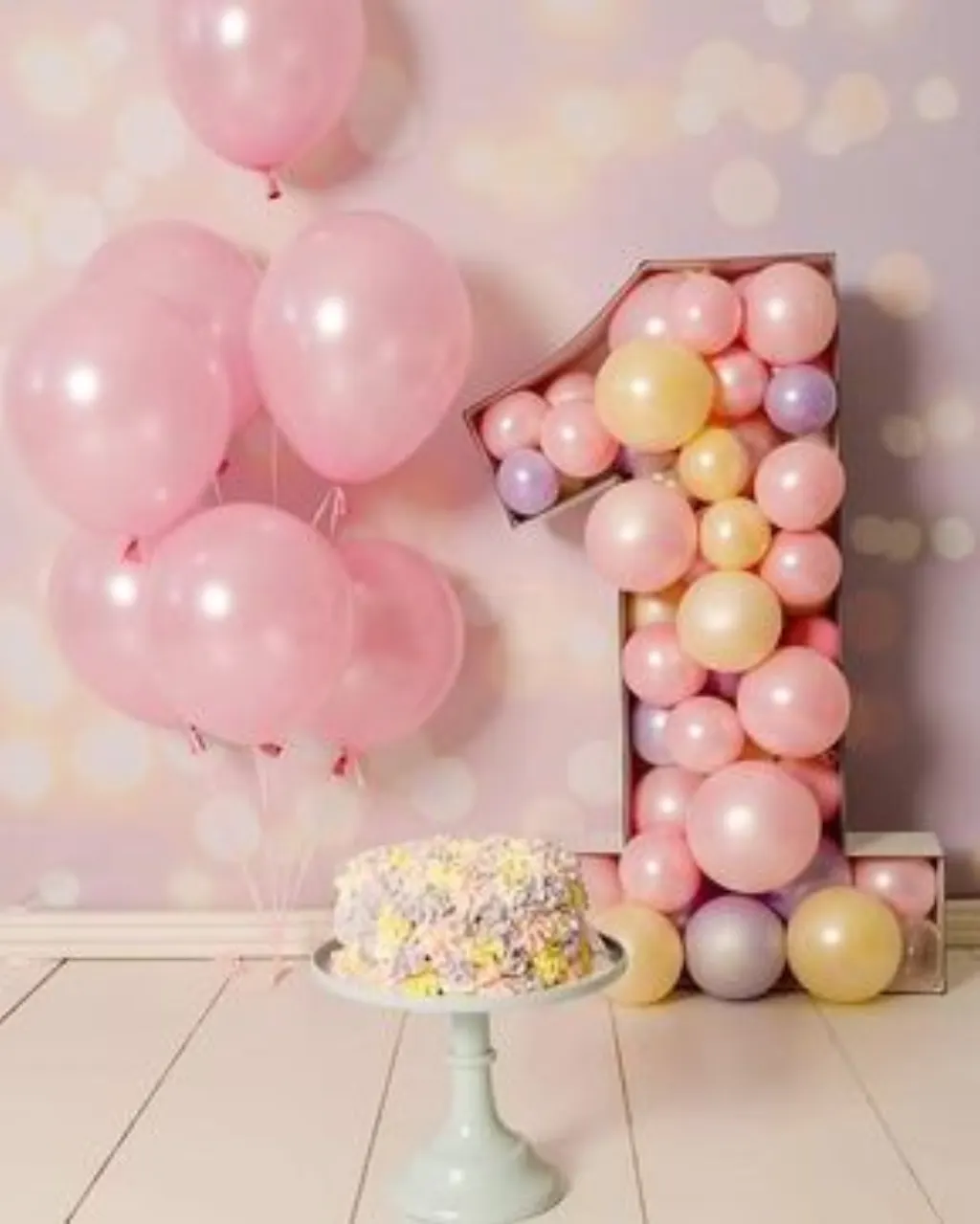 Sur Pinterest Cumpleaños