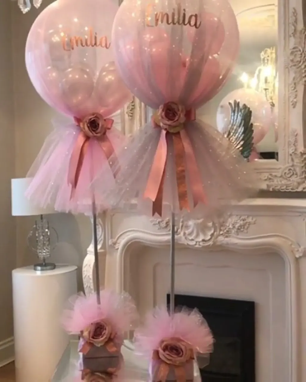 Sur Pinterest [New] The 10 Best Home Decor (with Pictures) – Amo demais as idéias