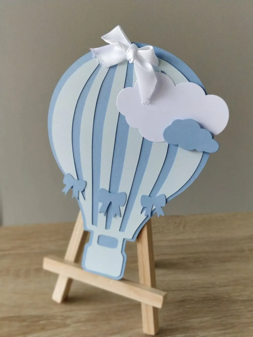 Sur Pinterest Faire-parts de naissance ou Baptême – invitations à un anniversaire –