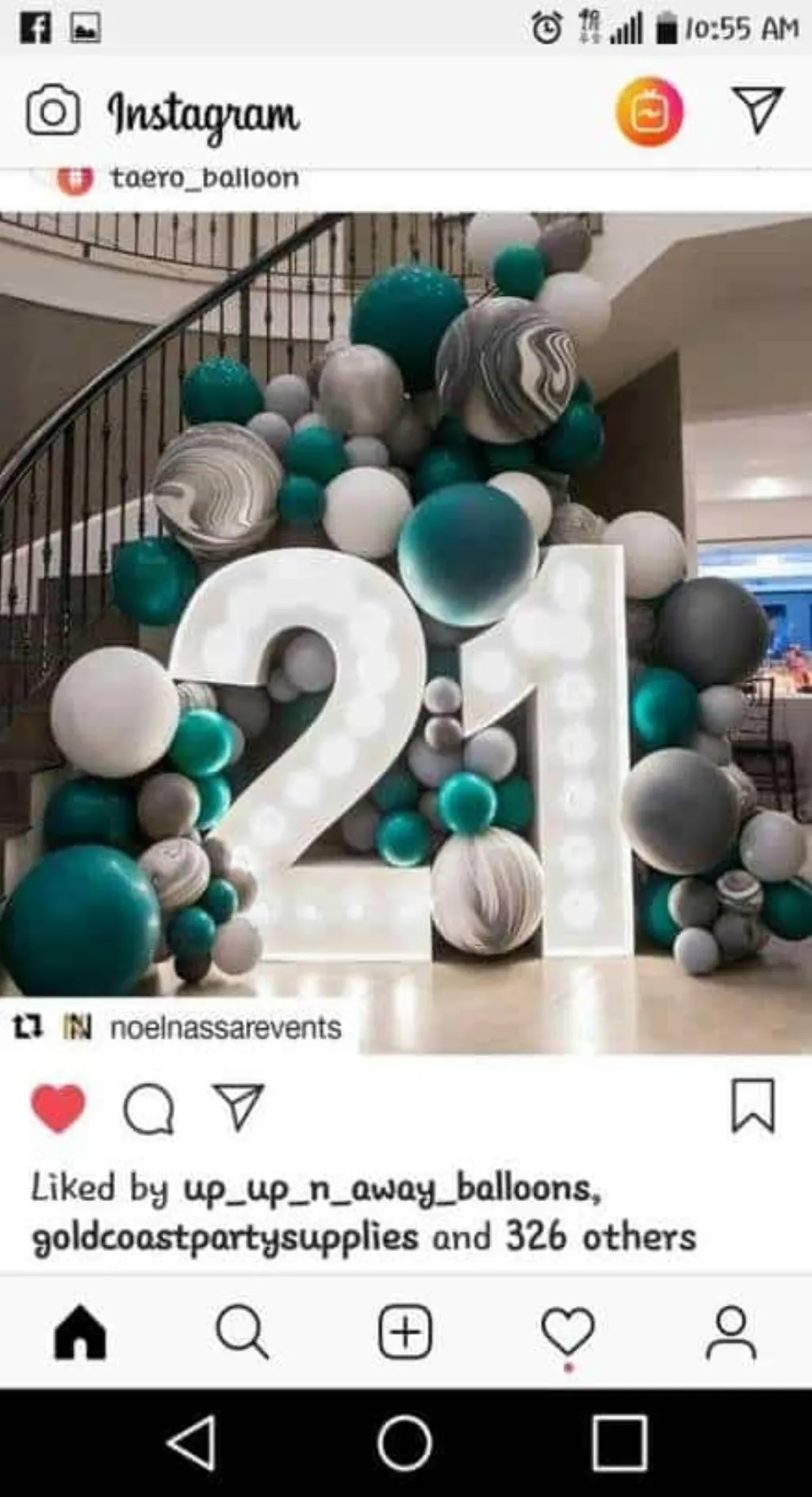 Sur Pinterest Party Diy Sweet 16 17 Ideas