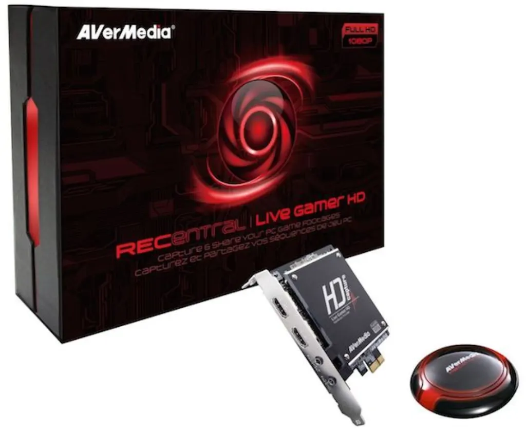 avermedia-game-capture-hd-best-capture-cards