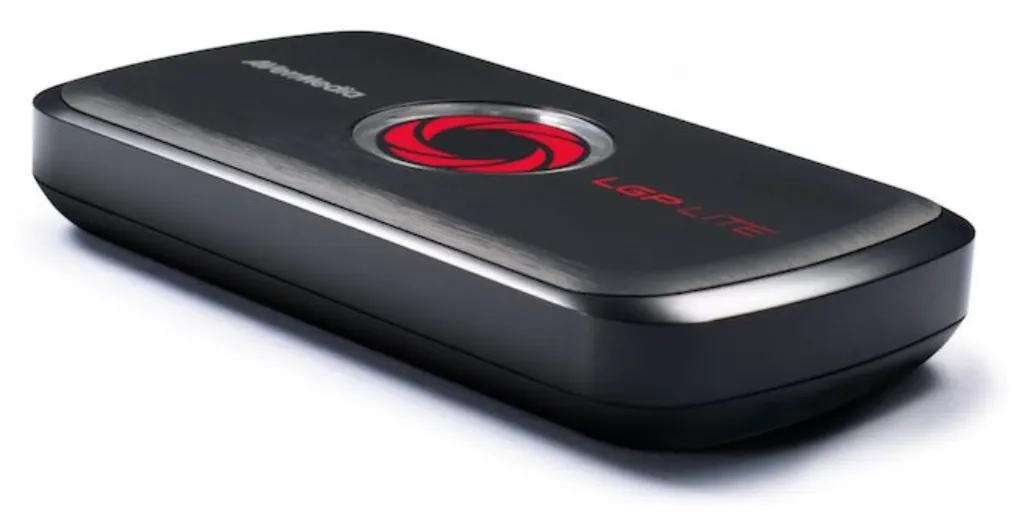 avermedia-avercapture-best-capture-cards