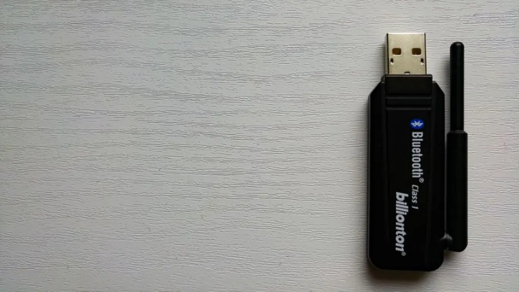 10 meilleurs adaptateurs Bluetooth de 2024