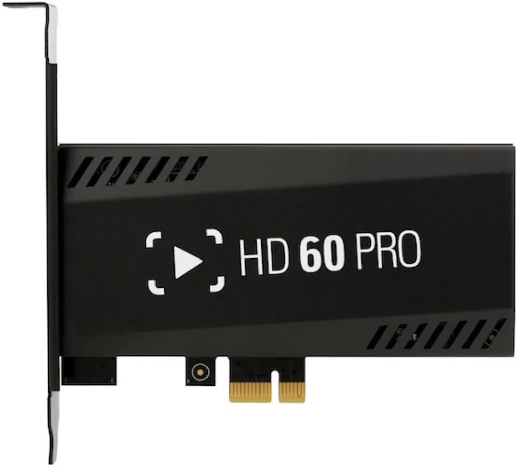 elgato-game-capture-hd60-pro