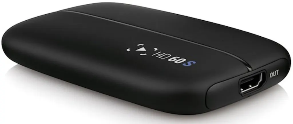 elgato-game-capture-hd60-s