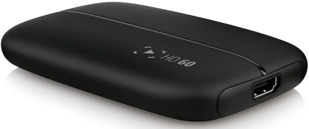 elgato-game-capture-hd60-for-playstation-4-xbox-one-and-xbox-360-or-wii-u-gameplay-fulll-hd-1080p-60fps
