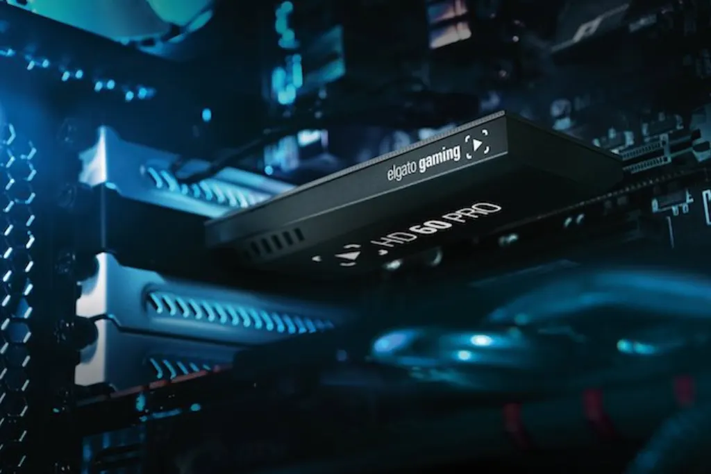 elgato-hd60-one-of-the-best-internal-capture-cards