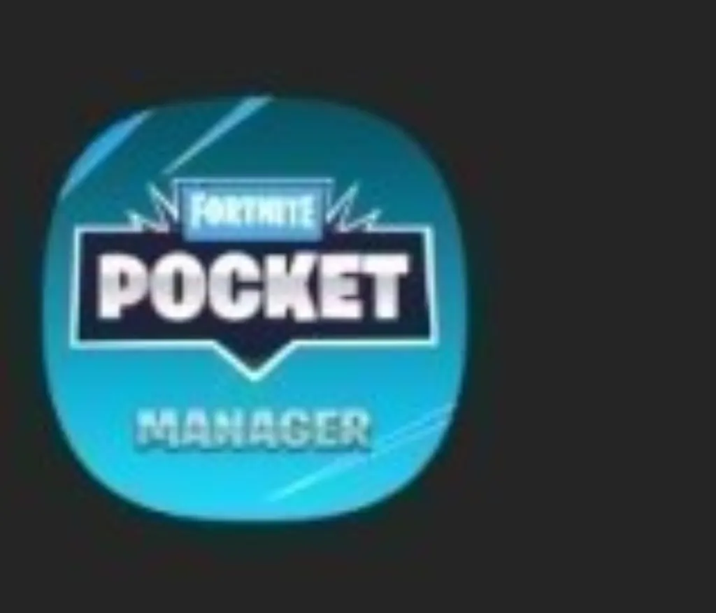 Epic game : Le retour de l’application fortnite pocket manager – Signez la pétit