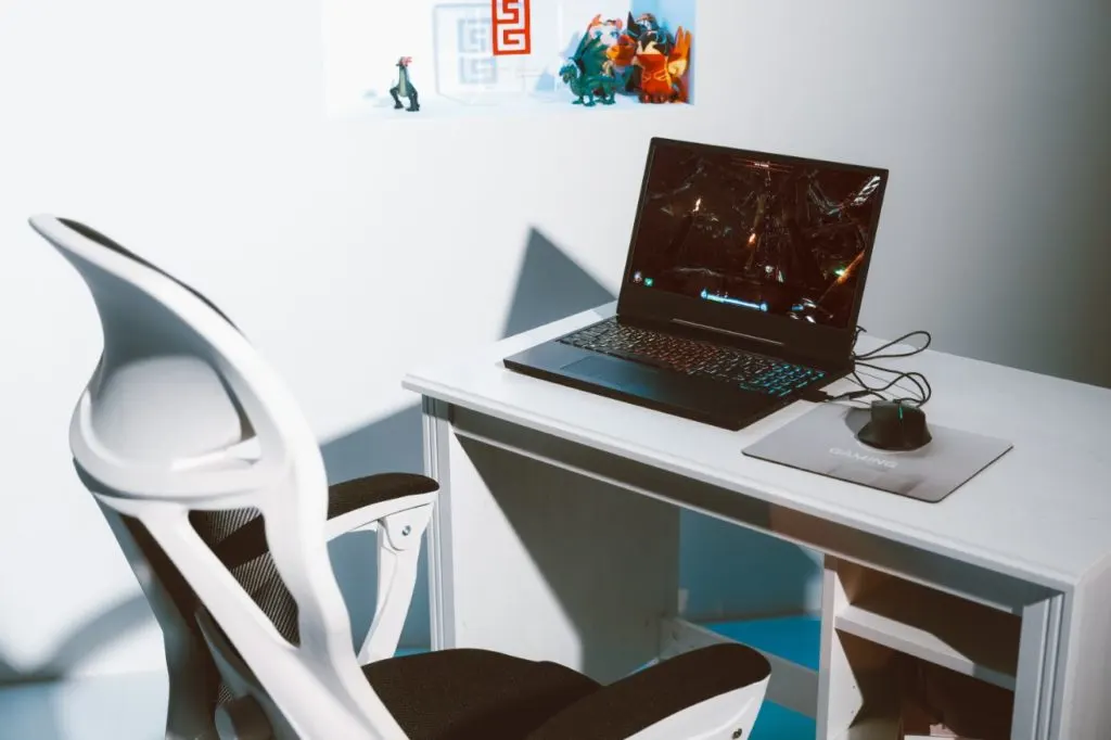 Gaming Chair vs Office Chair: Quel est le meilleur?