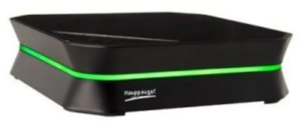 hauppauge-pvr-2