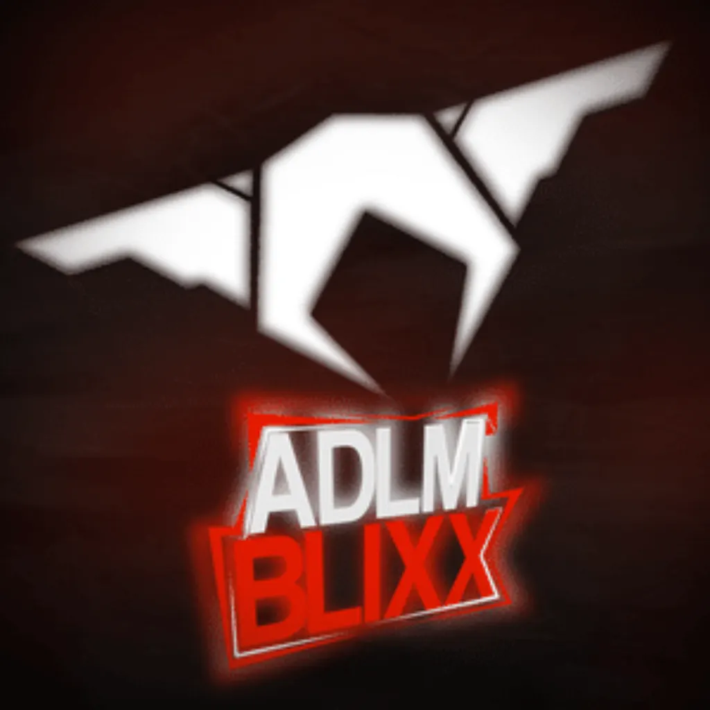 Je suis en LIVE sur #Fortnite ! #wizebot #twitch