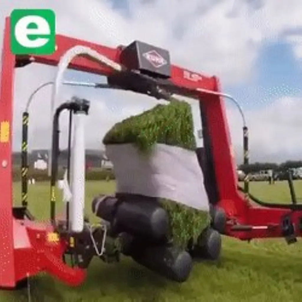 Lavage à 90 degres de Nounours en machine programme arène #Fortnite