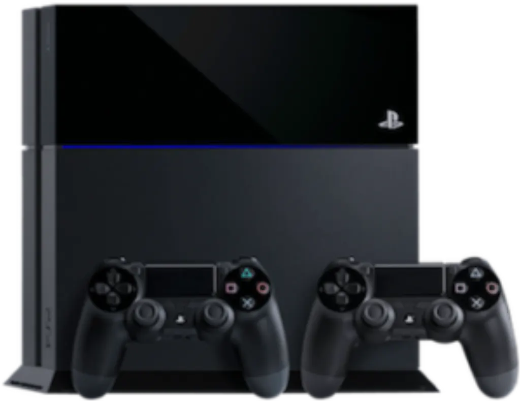 playstation-4