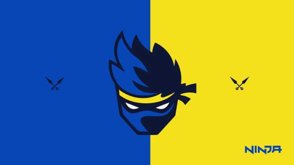 Ninja BG
