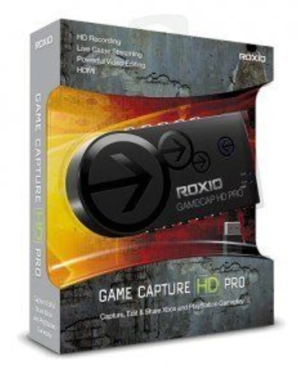roxio-game-capture-hd-pro