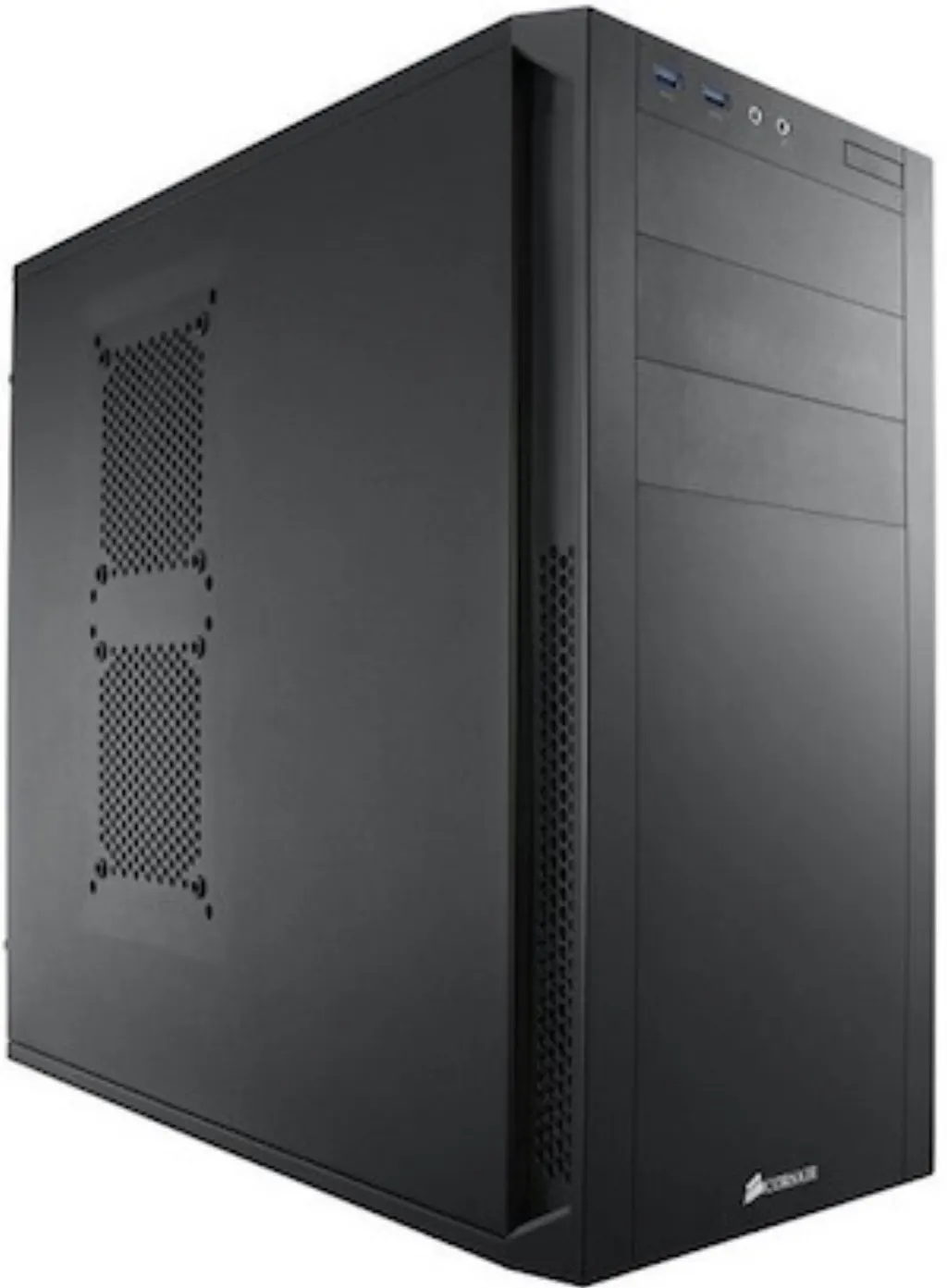 streaming-for-pc-gamers