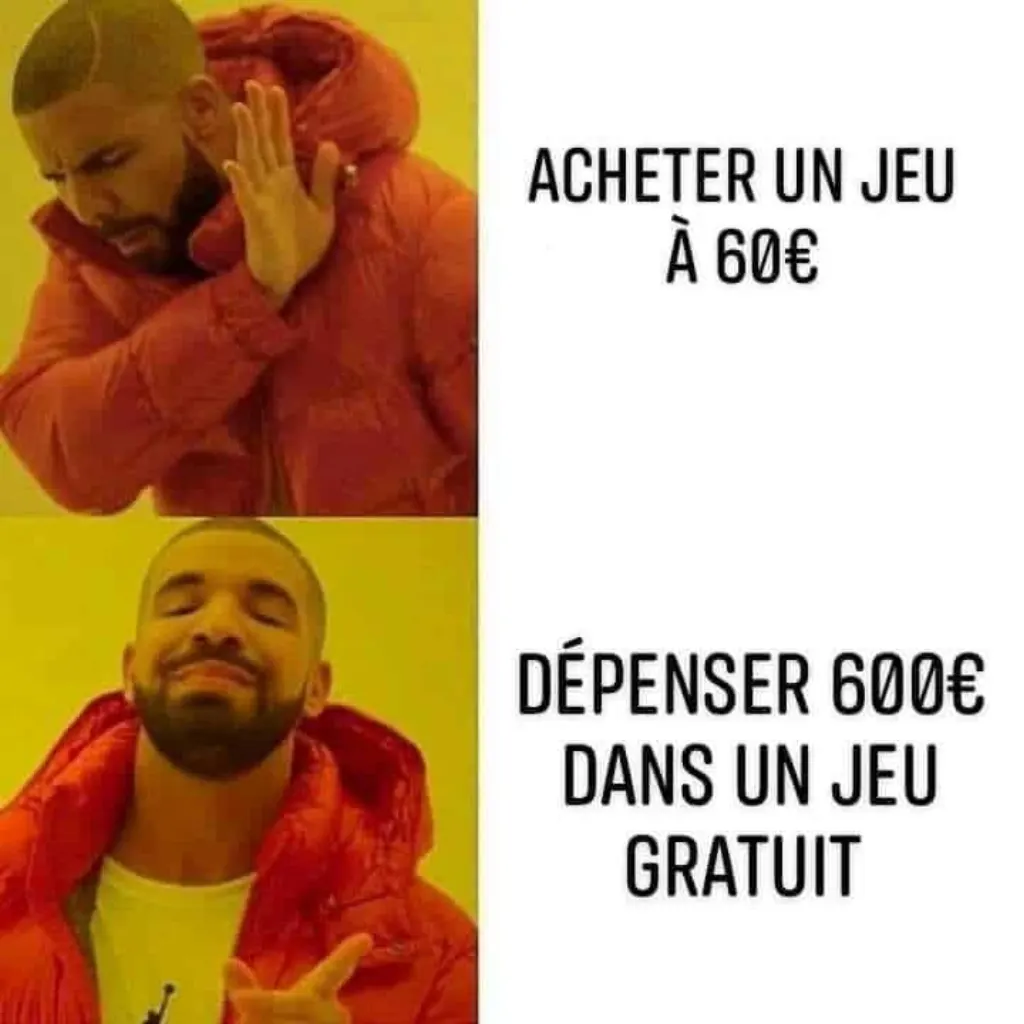 Tous les joueur de Fortnite #Fortnitefr