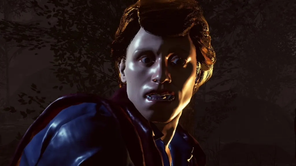 Vendredi 13 Examen des commutateurs Ultimate Slasher Edition 3