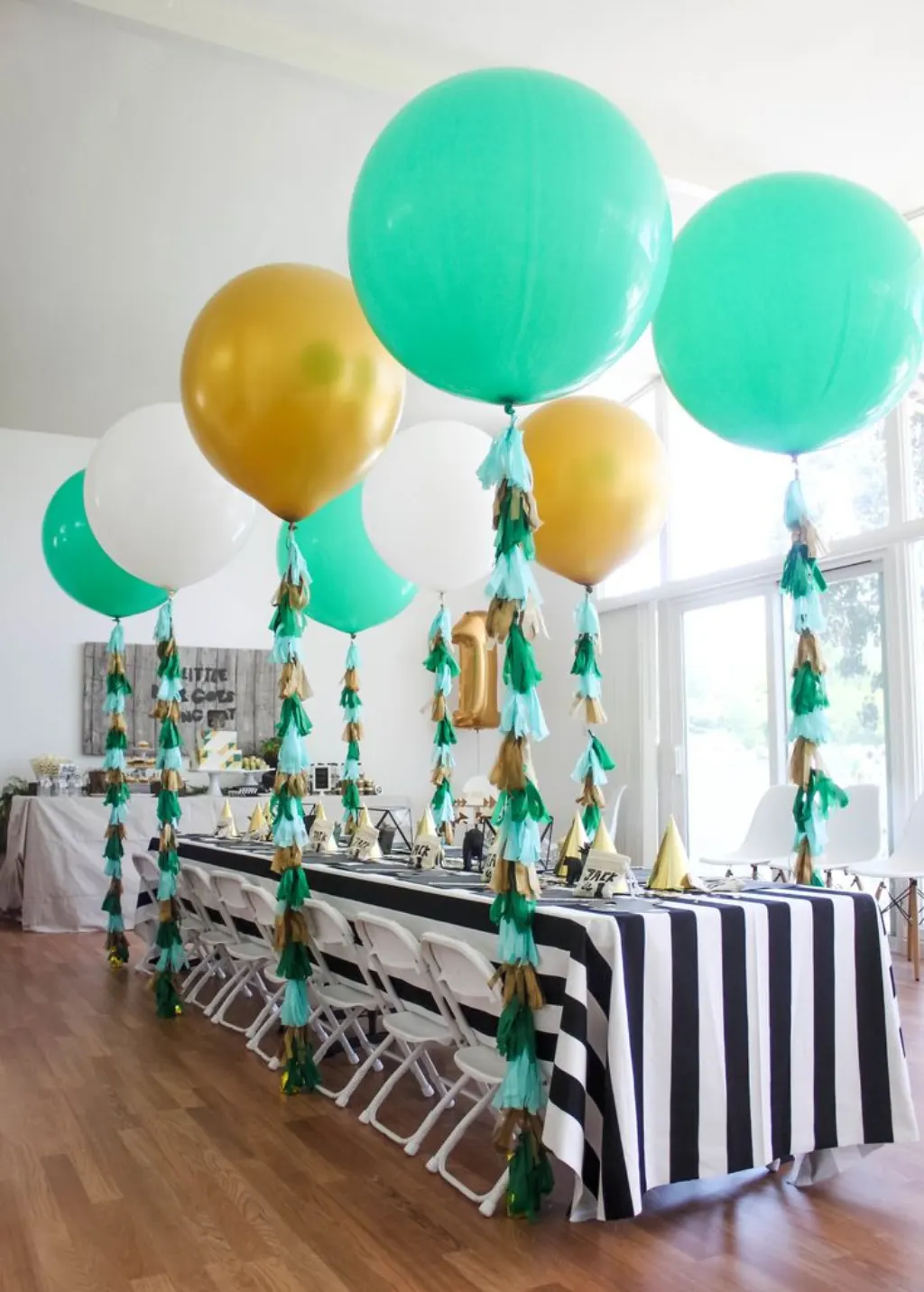 Sur Pinterest 51 Reasons Black and White is Having a Moment