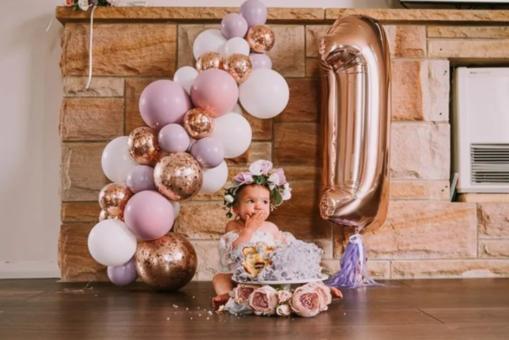 Sur Pinterest Anniversaire bohème, beau & doux