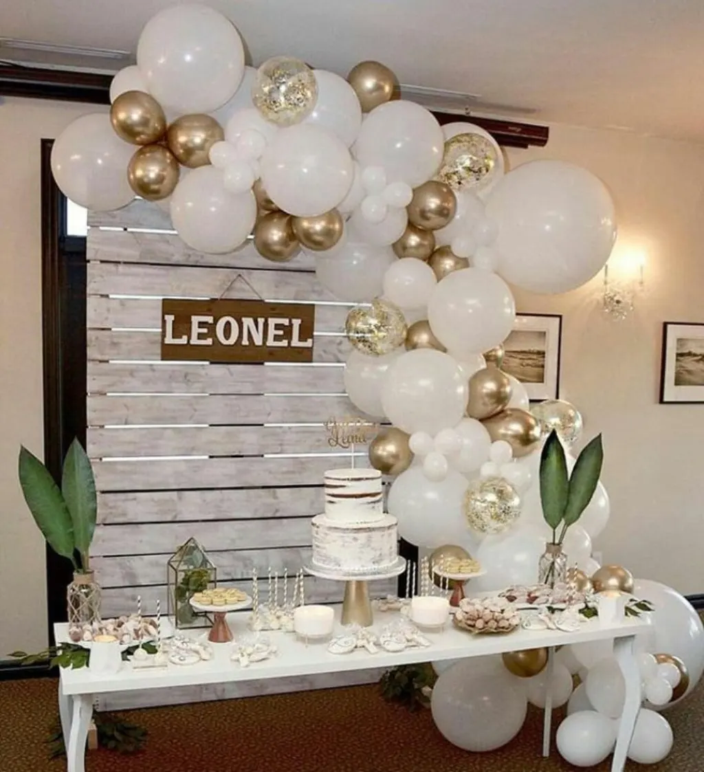 Sur Pinterest Fiesta