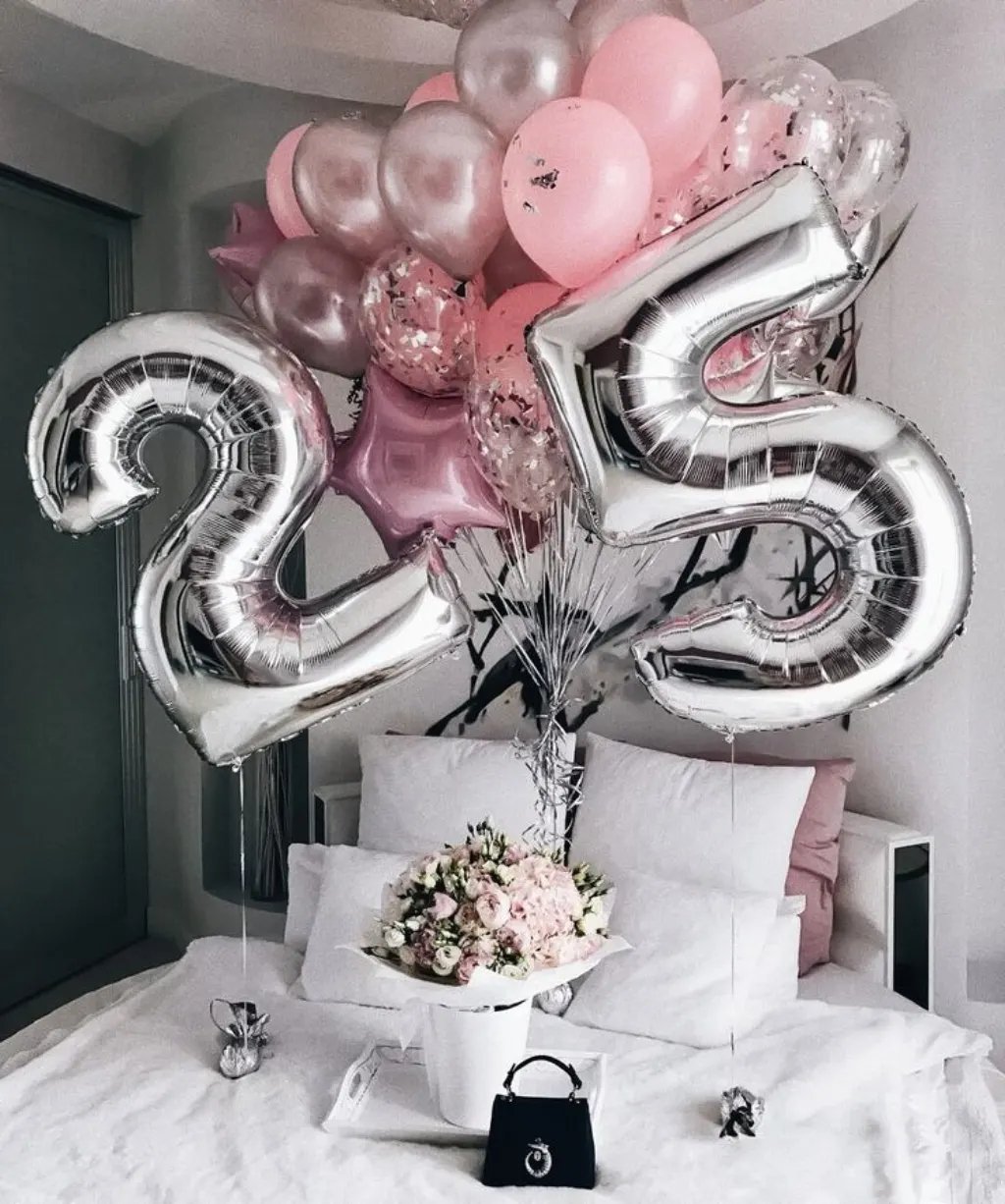 Sur Pinterest madelyn