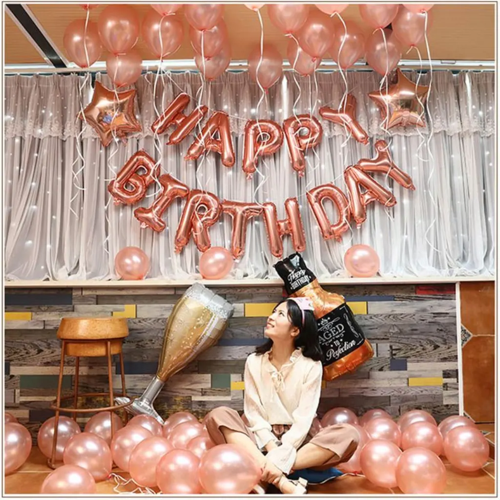 Sur Pinterest Cheap Ballons et Accessoires, Buy Directly from China Suppliers:MMQWEC