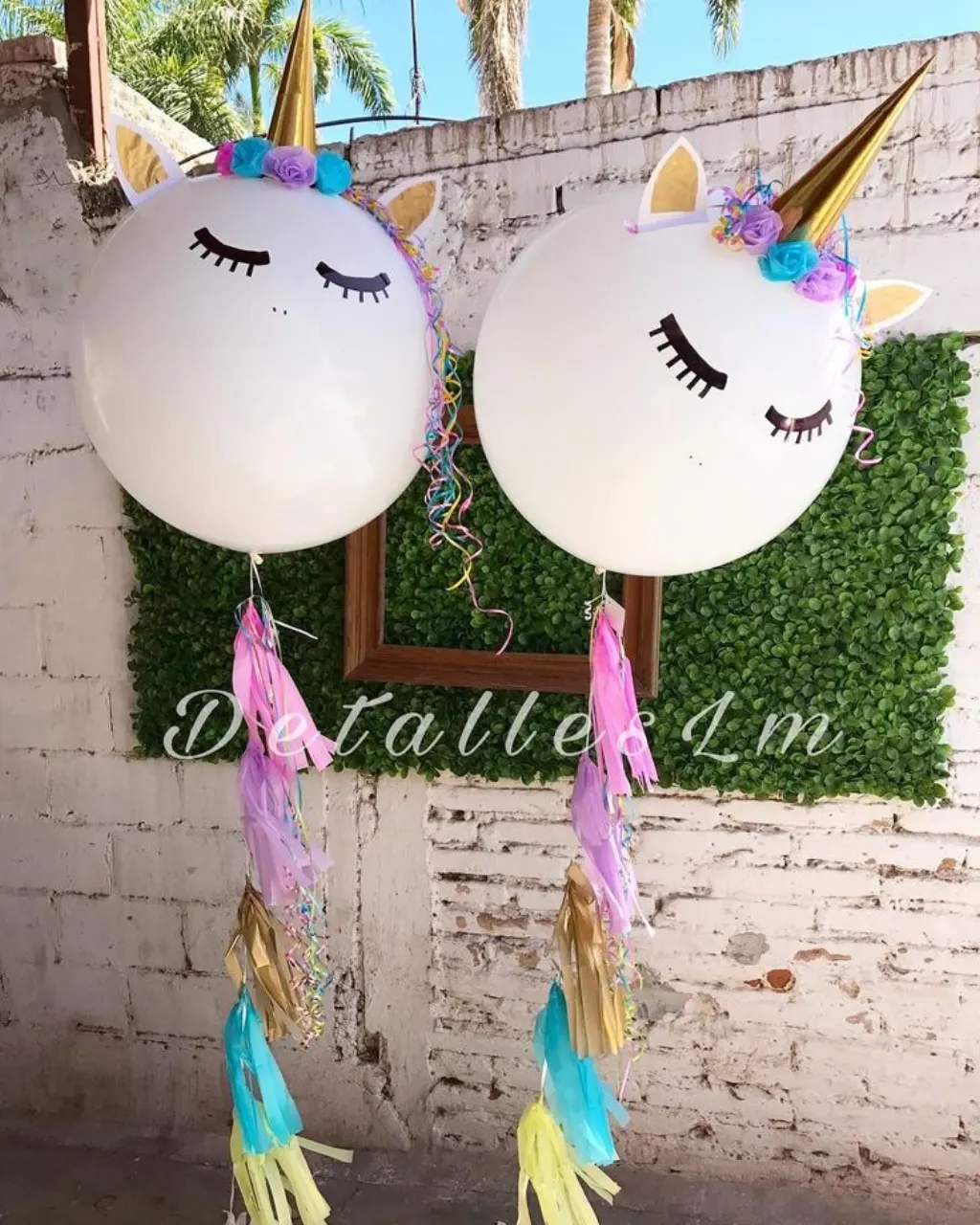 Sur Pinterest 127 Likes, 1 Comments – DETALLES LM (@detalles_lm6) on Instagram: