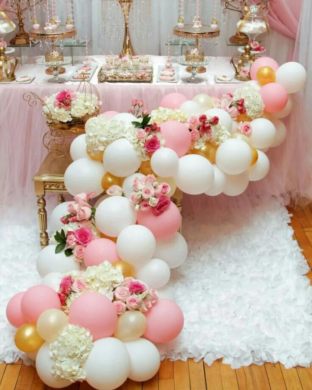 Sur Pinterest I want this for my birthday