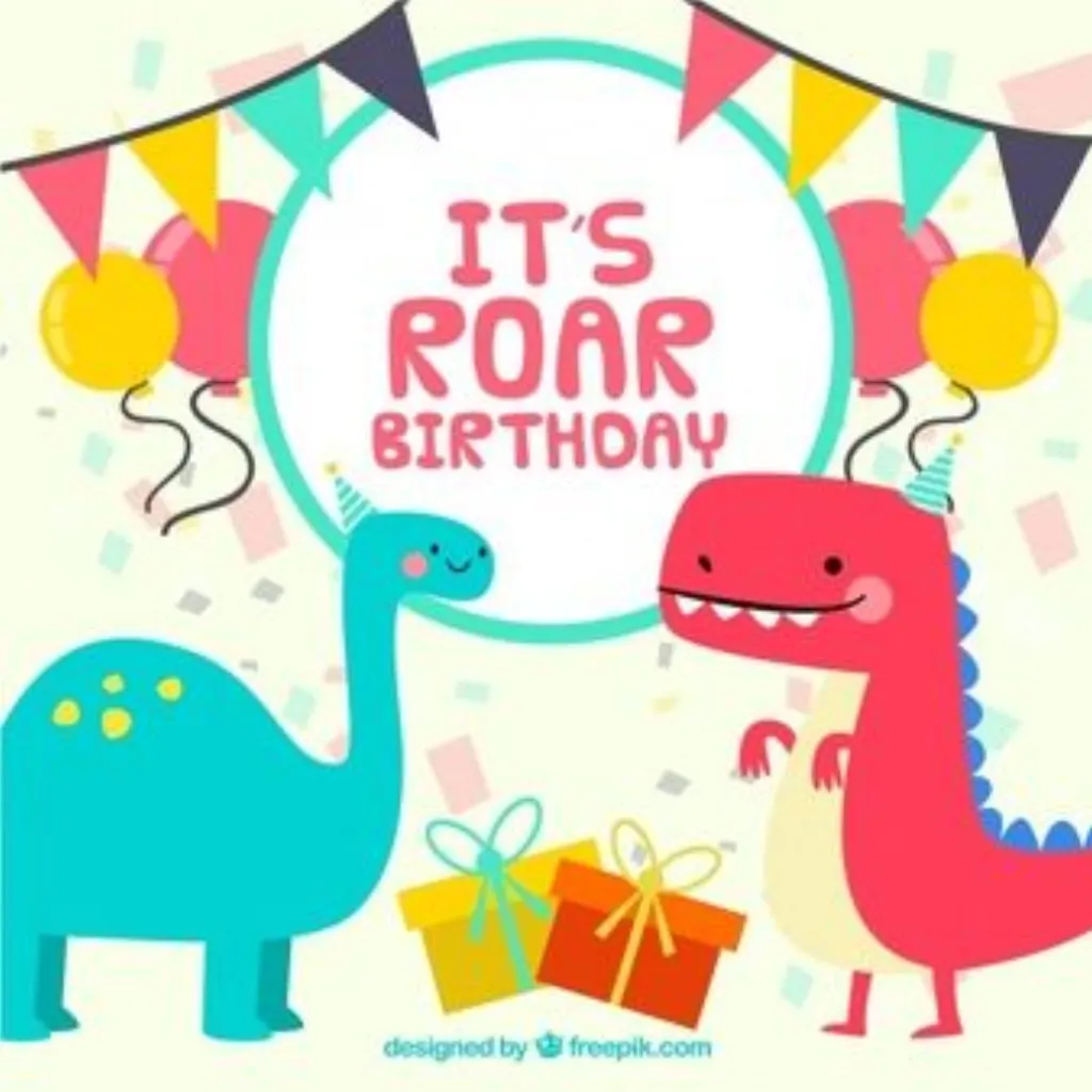 Sur Pinterest Lettrage Joyeux Anniversaire
