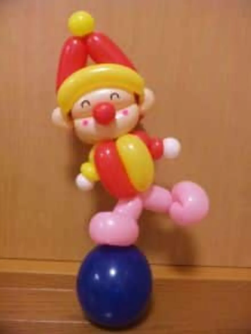 Sur Pinterest 静岡・島田・バルーンみはるのはまりごと♪