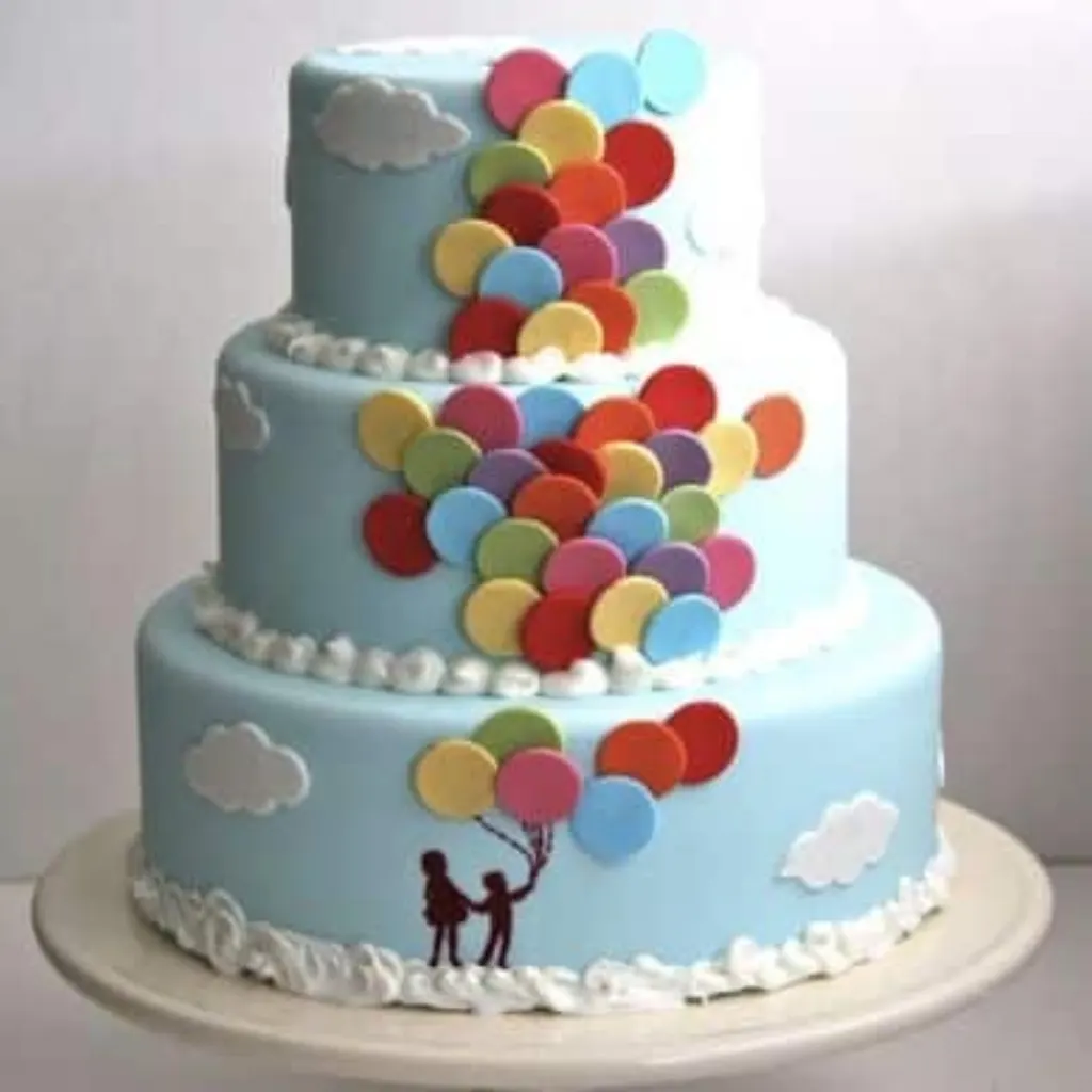 Sur Pinterest Monoprix on