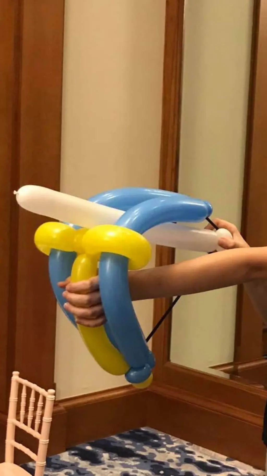 Sur Pinterest bow and arrow-Kids' ❤️