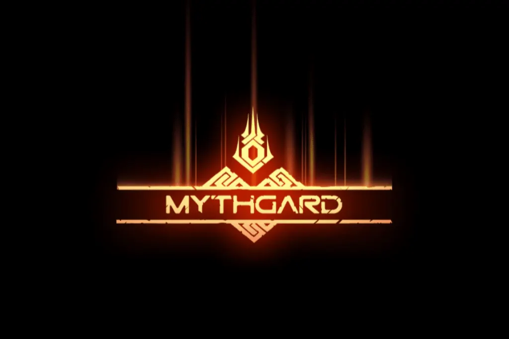 Mythgard Review | Jeu de haut niveau