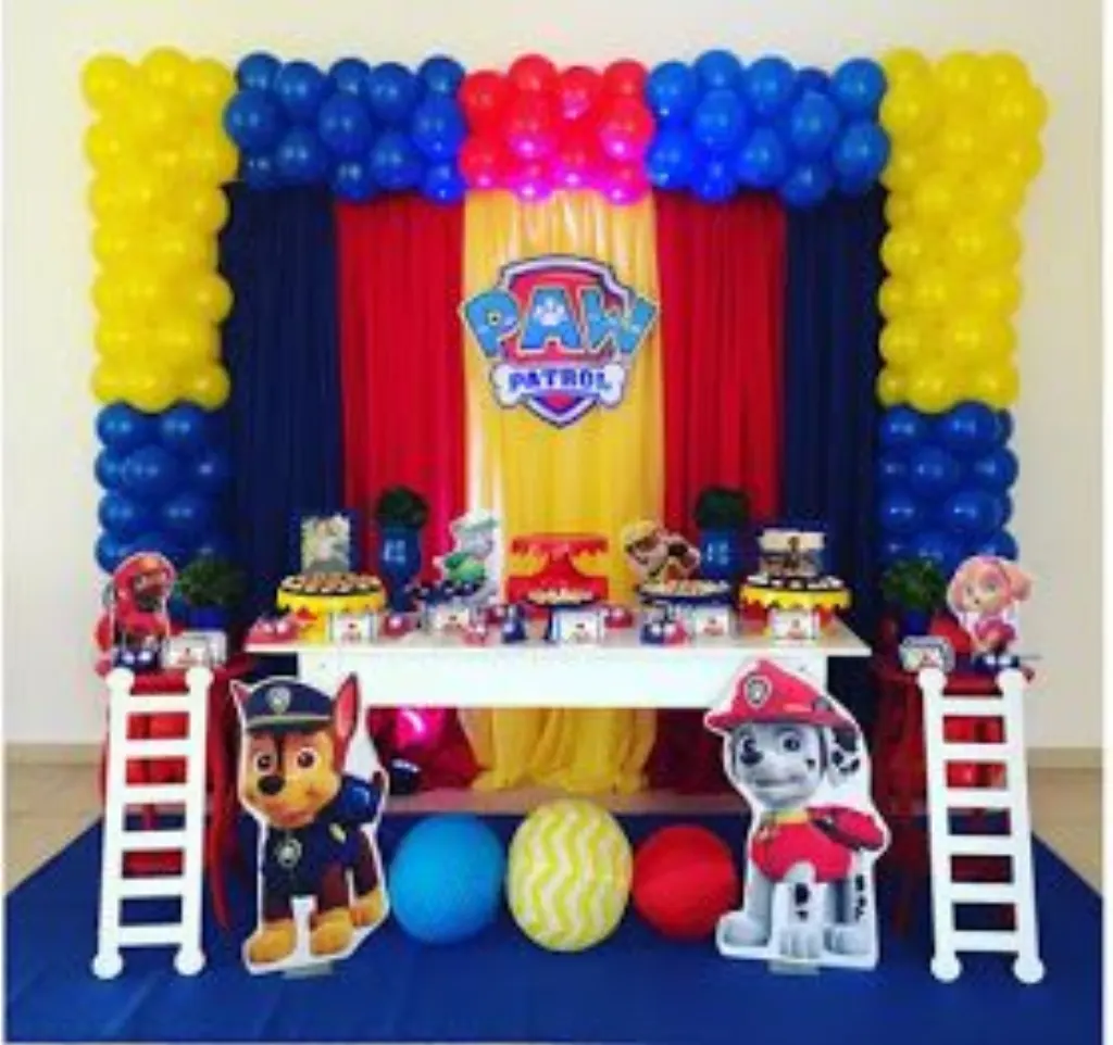 Sur Pinterest Super Ideas para fiestas de cumpleaños, celebraciones, bodas,