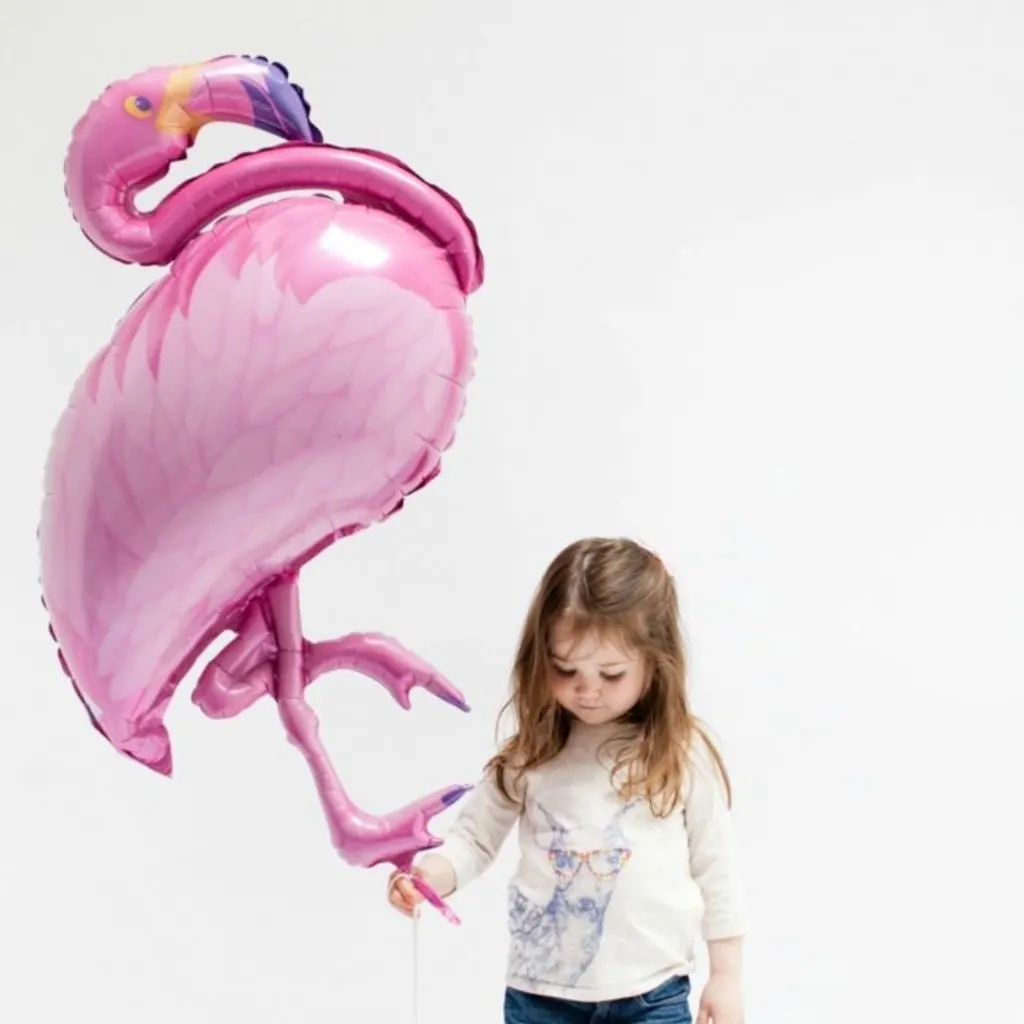 Sur Pinterest ▷ 1001 + Idées pour une déco flamant rose + mode et accessoires