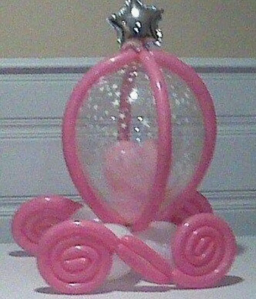 Sur Pinterest Carroza