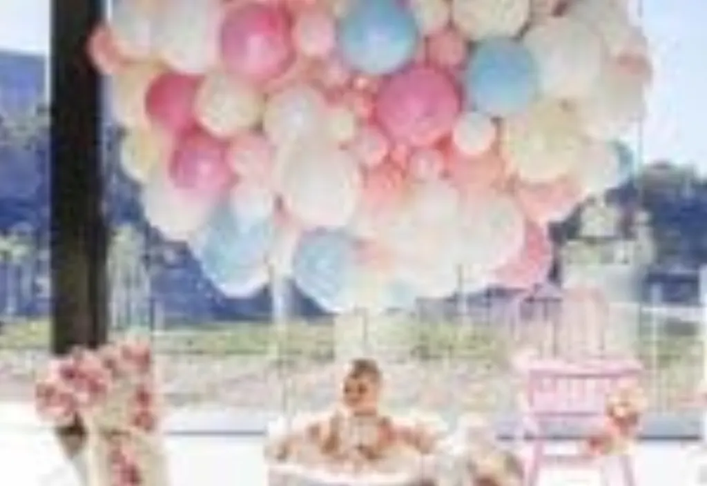 Sur Pinterest Tarjeta con rosa de papel