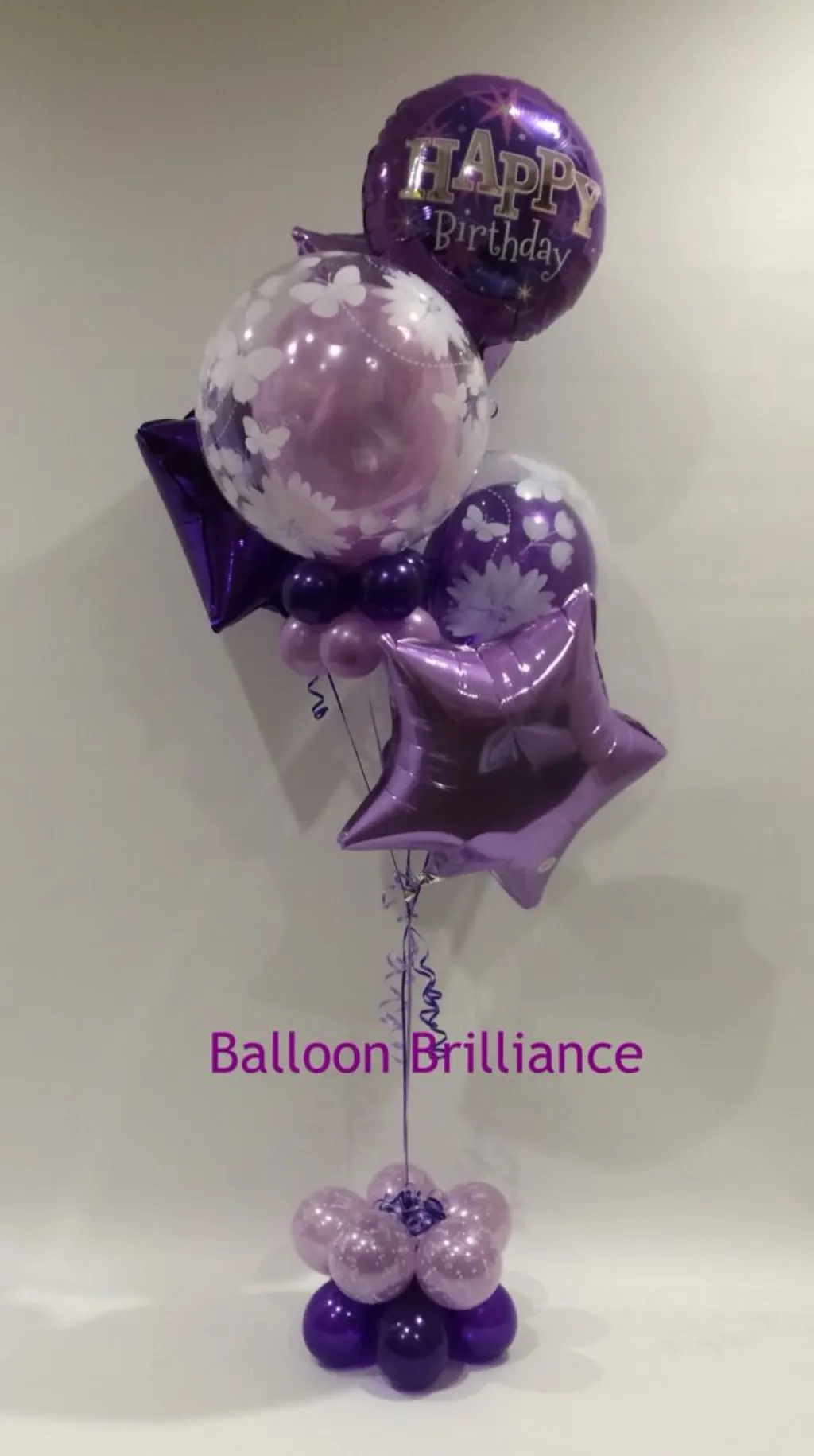 Sur Pinterest « June » #happybirthdayballoons #birthdayballoons #balloondelivery