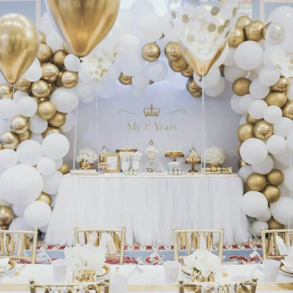 Sur Pinterest Bitrhday decoration