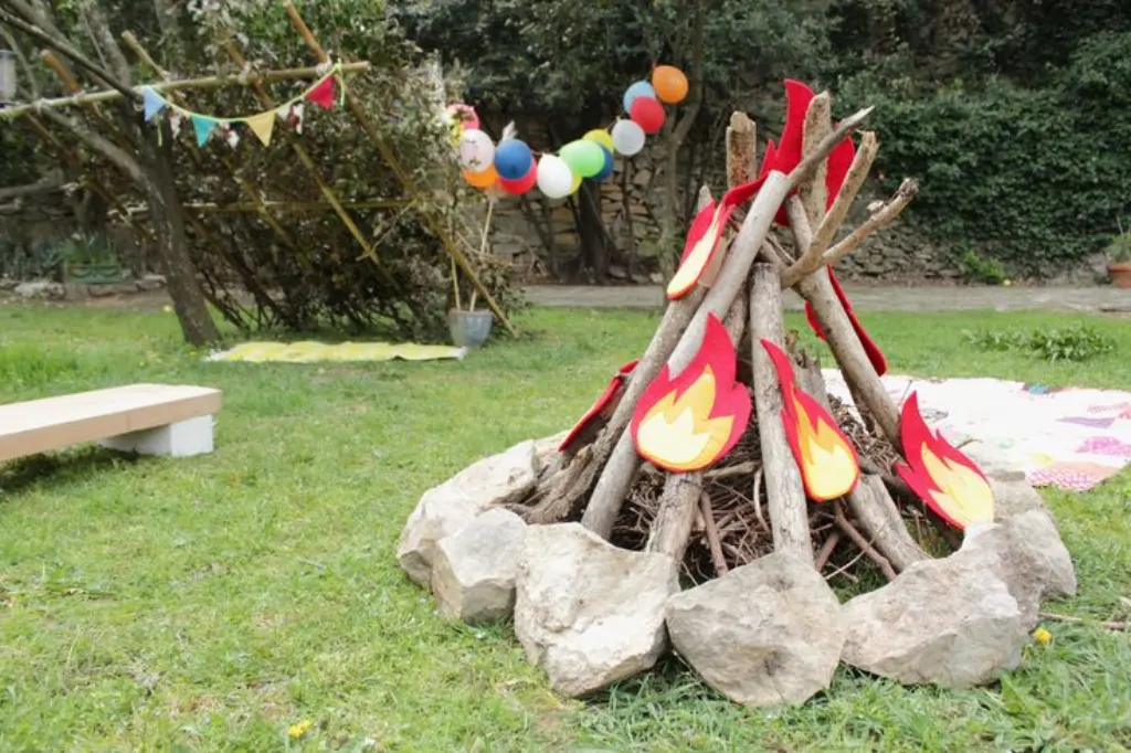 Sur Pinterest « J’ai aimé souffler les bougies, j’ai aimé les ballons, les cadeaux