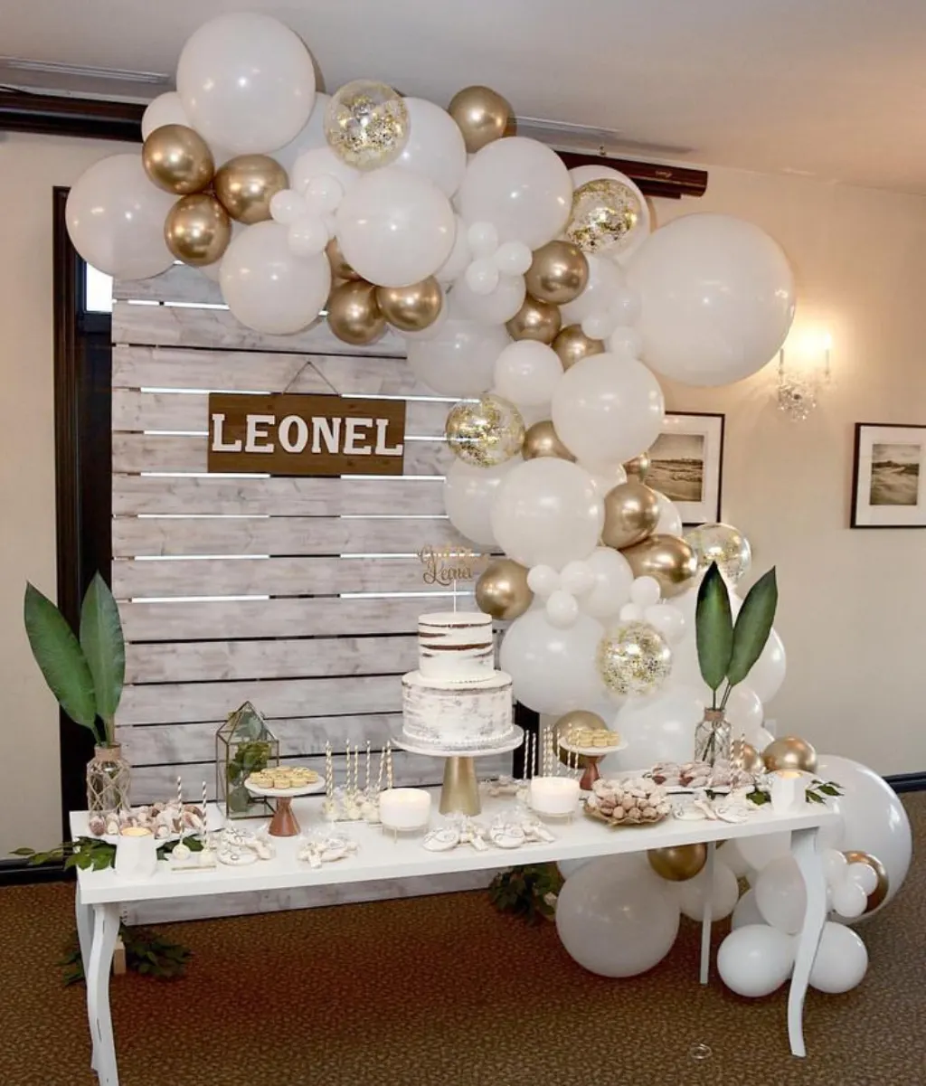 Sur Pinterest 3,052 Likes, 55 Comments – ʟᴜxᴜʀɪᴏᴜs ʙᴀʟʟᴏᴏɴs (WeBalloonz)