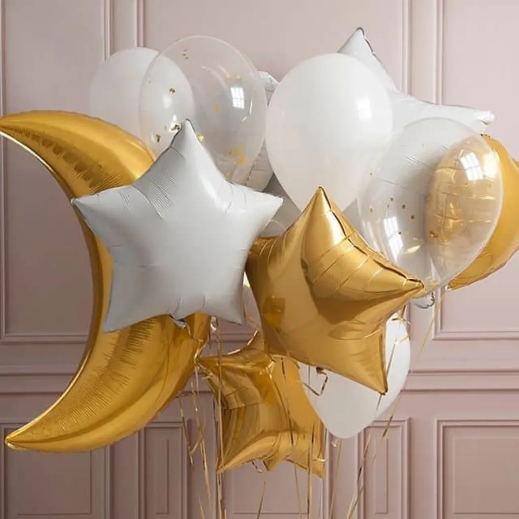 Sur Pinterest a crazy bunch of beautiful Available on bubblegumballoons